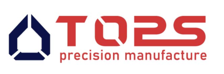 Dongguan Tops Precision Co., Ltd.