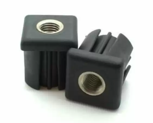 1_HYf8HnhCKpgSQpDOrZ464w