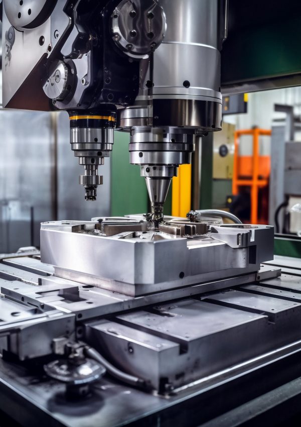 39c73c86cf51b8ce4c860f8a6d420169