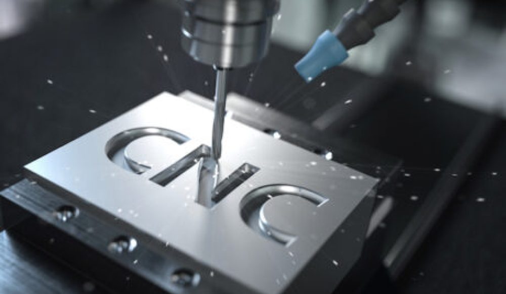 5bab0e3ad3f5450b22637679849dfe9d