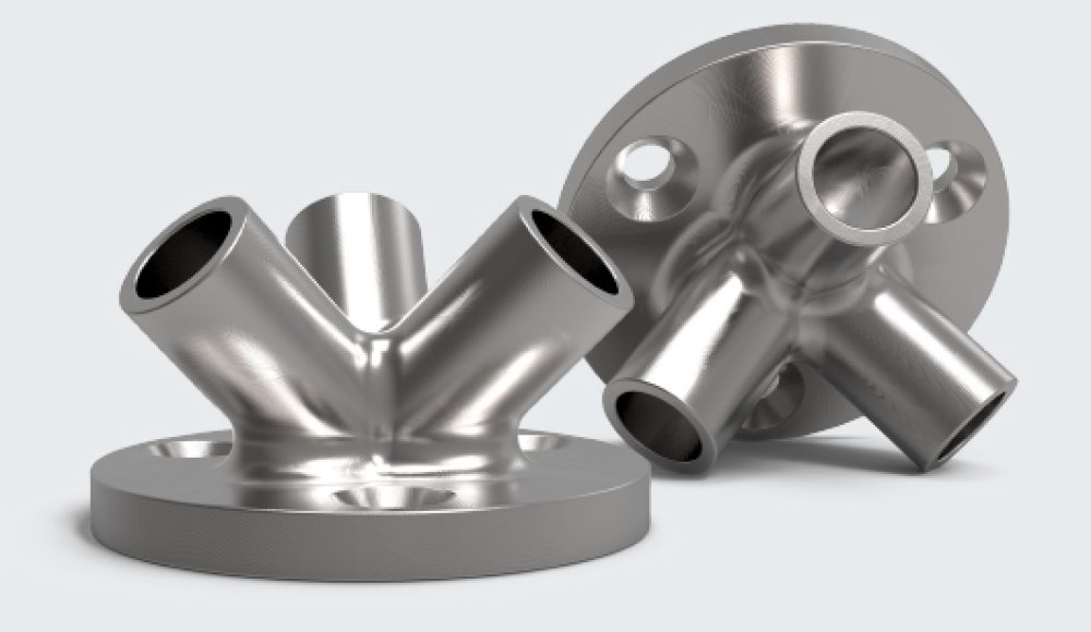 blog_cnc_chamfers___fillets-chamfers