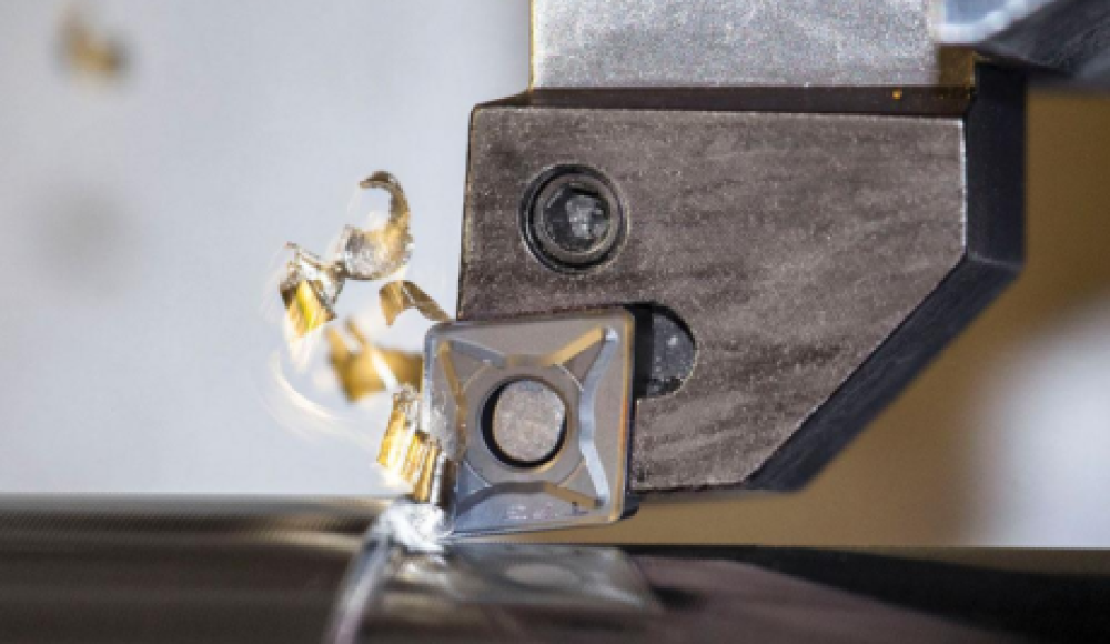 c6cbd5045aab1cdf309d387e8b13a57d