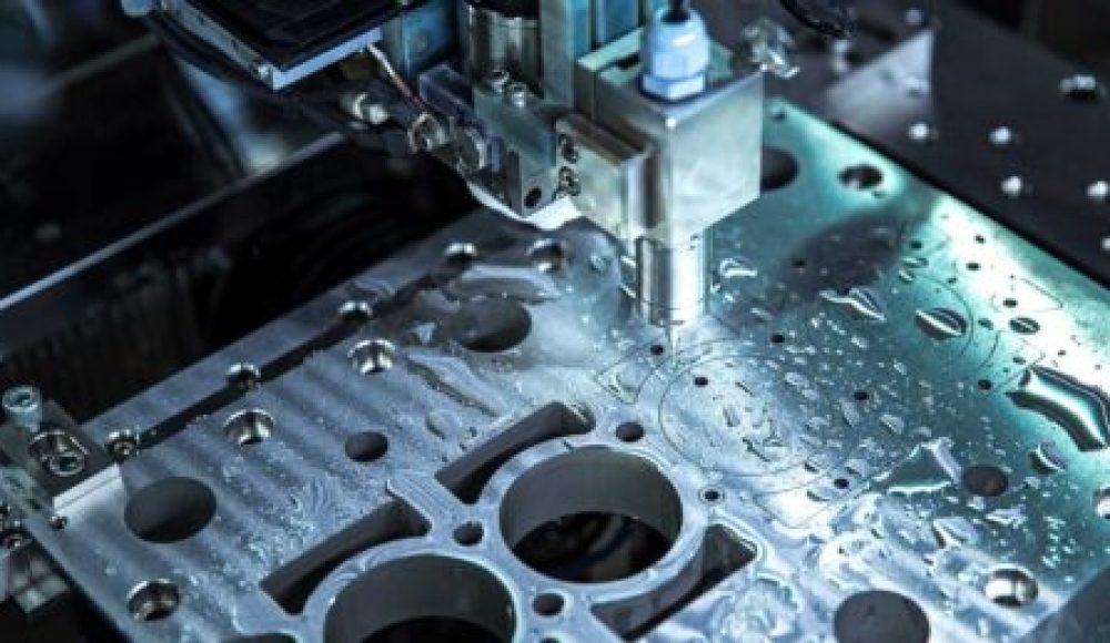 c8a4ca95f5c006bb3e75899402f98729