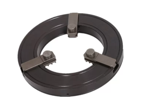 CNC Fixtures: Types, Applications and Design Considerations