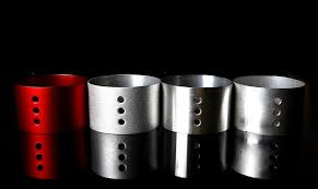 Bead Blasting: How It Works, Pros and Cons, Tools and Best Practices