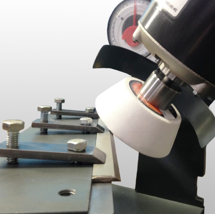 CNC Fixtures: Types, Applications and Design Considerations